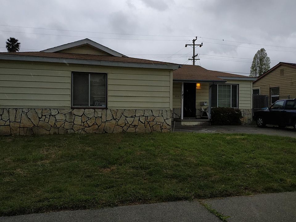 1st image of 147 Sawyer St