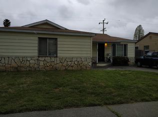 147 Sawyer St, Vallejo, CA 94589