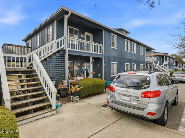 1299 Wellington Ave, Wilmington, NC 28401