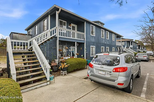 1299 Wellington Ave Photo 1