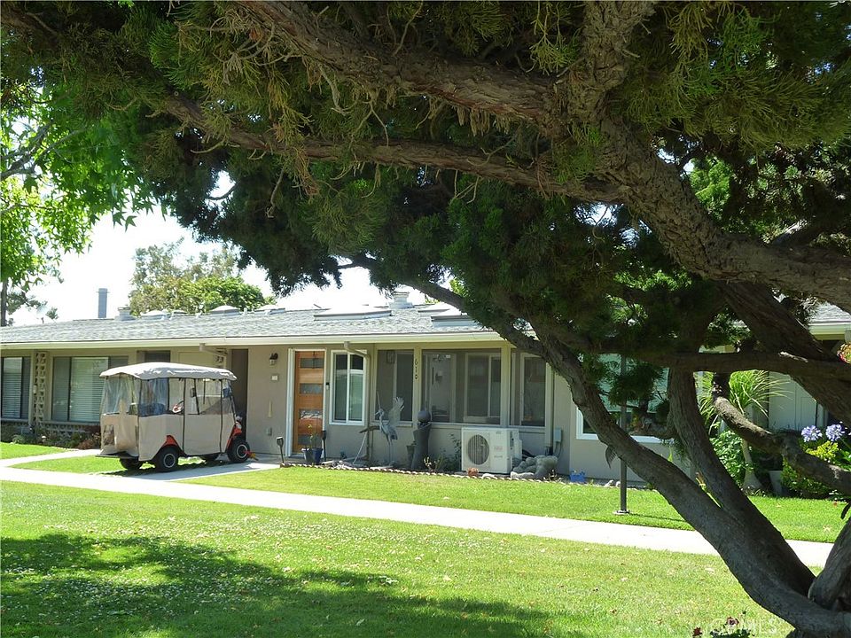 2nd image of 1300 Mayfield Rd