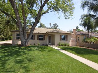 694 W 34th St, San Bernardino, CA 92405