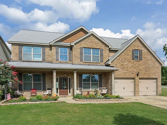 4th image of 720 Langley Farms Dr