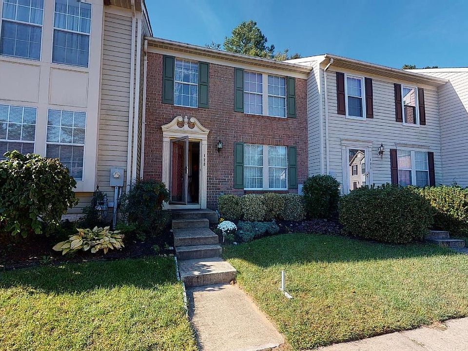 1st image of 123 Foxview Dr