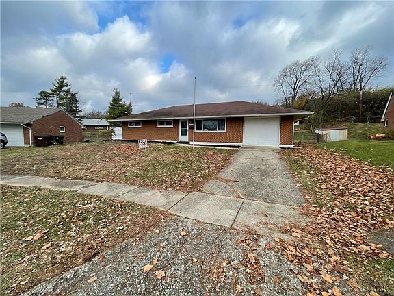 2nd image of 2129 Milesburn Dr