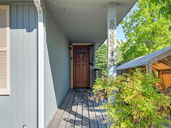 4th image of 8394 Peek Cir