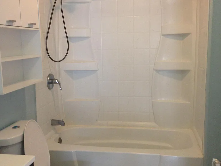 208 B St — Photo 24