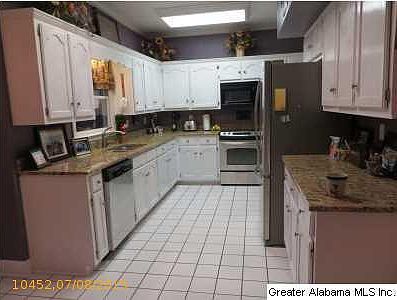 2nd image of 2316 Brandon Pkwy