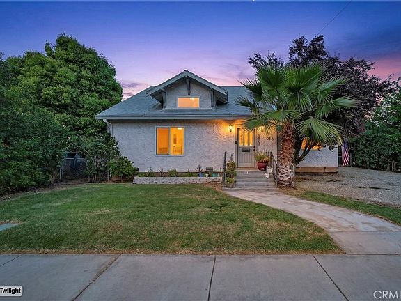 2nd image of 918 Virginia St