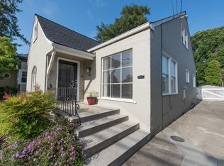 1222 Morgan St, Santa Rosa, CA 95401