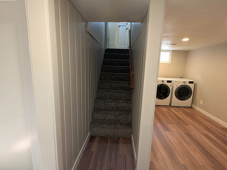 2907 W Princeton Ave — Photo 17