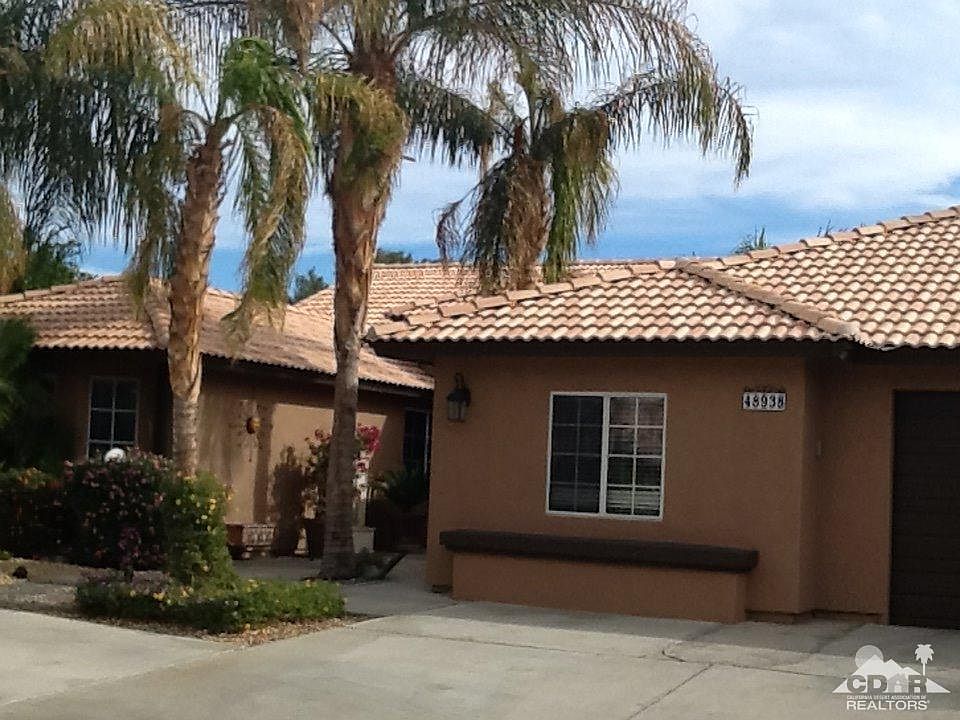 1st image of 48938 Casablanca Ct