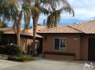 48938 Casablanca Ct, Indio, CA 92201