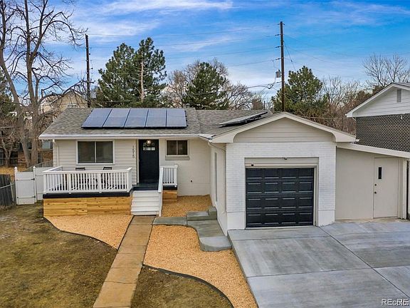 2nd image of 1515 S Carlan Court
