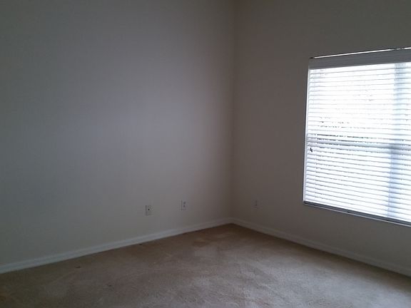 5th image of 20411 Harvest Oak Ct