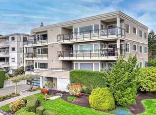 322 5th Ave APT 202, Kirkland, WA 98033