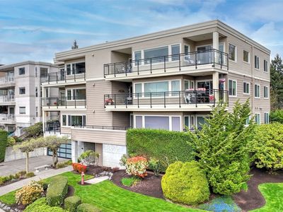 322 5th Avenue #202, Kirkland, WA, 98033