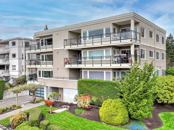 322 5th Avenue #202, Kirkland, WA 98033