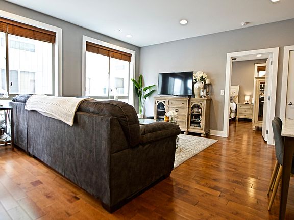 2nd image of 1535 N Philip St #16