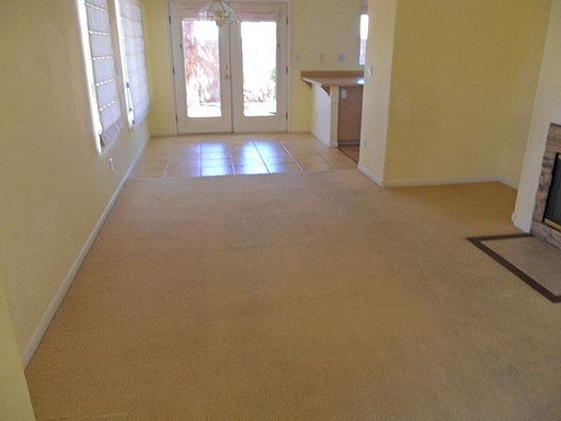 3rd image of 7866 Blue Brook Dr
