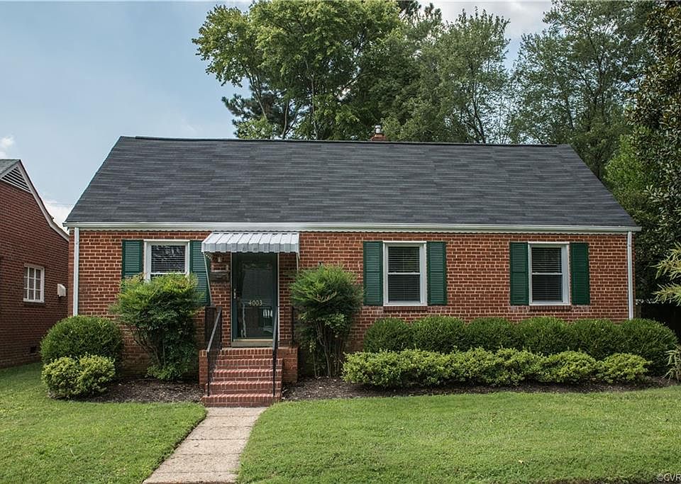 1st image of 4003 Augusta Ave
