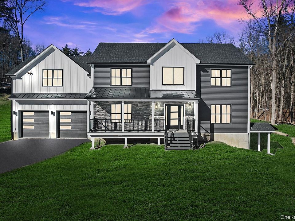 1st image of TBD Brook Road
