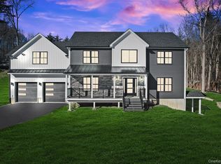 TBD Brook Road, Middletown, NY 10941