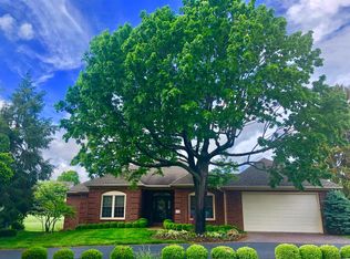 1449 Sugar Maple Ct, Lexington, KY 40511