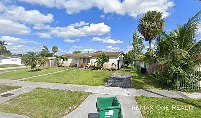 1st image of 20411 NW 26th Ct