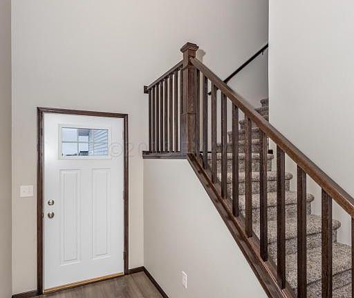 2nd image of 1115 Eaglewood Ave W