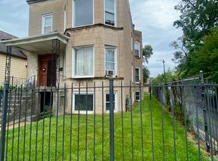 18 W 109th St, Chicago, IL 60628