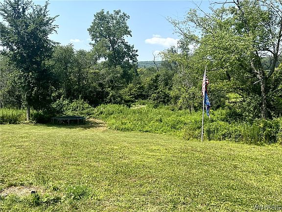 3rd image of 7649 County Road 15 Lot 25