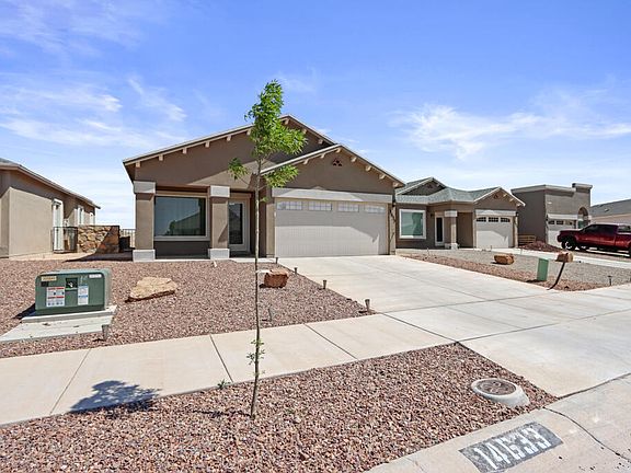 2nd image of 14633 Ericka Santillana Ct