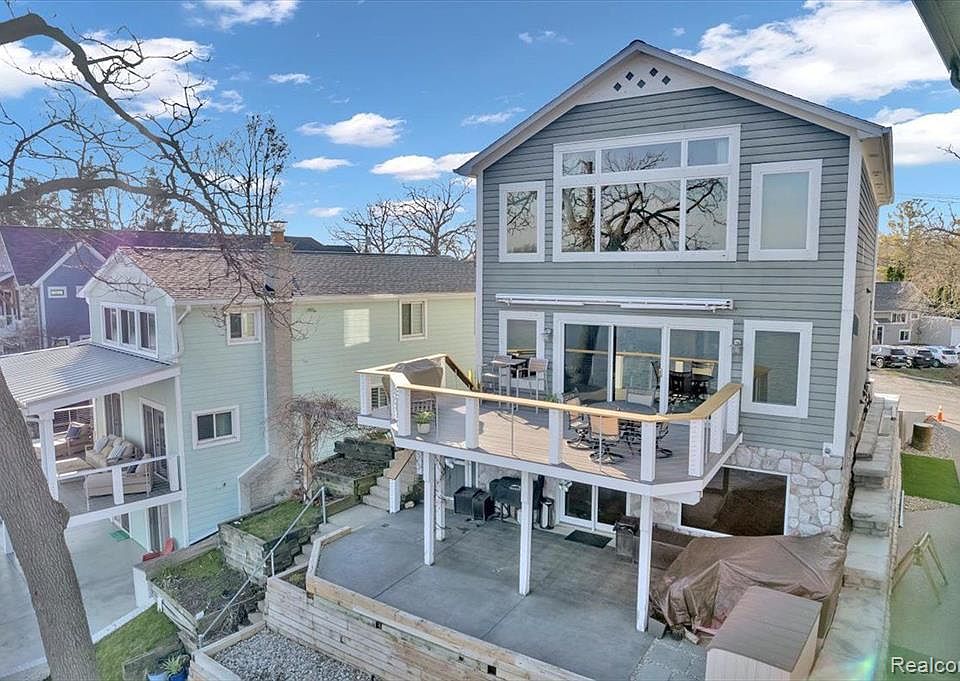 565 Central Dr, Lake Orion, MI 48362 Zillow