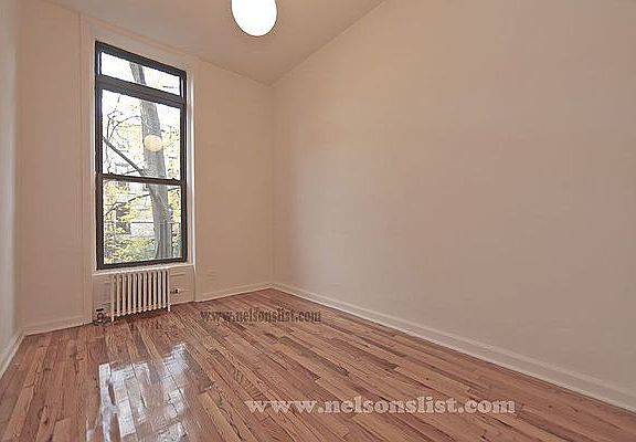 3rd image of 873 Union St #3R
