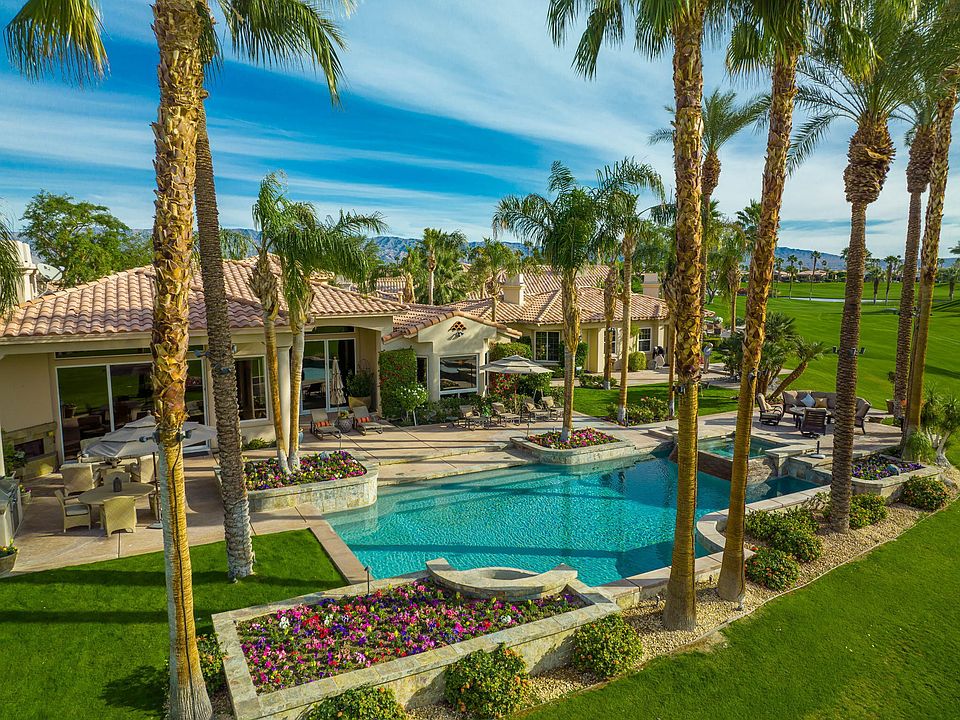 2nd image of 48744 Vista Palomino