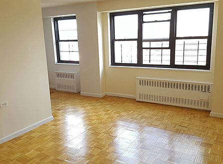 4th image of 2040 Bruckner Blvd APT 8J