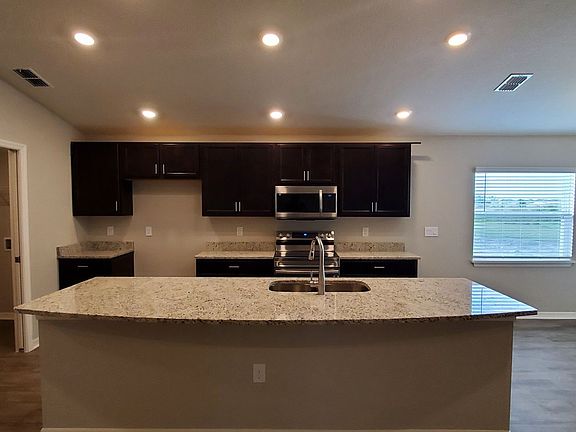 5th image of 2643 San Marco Way