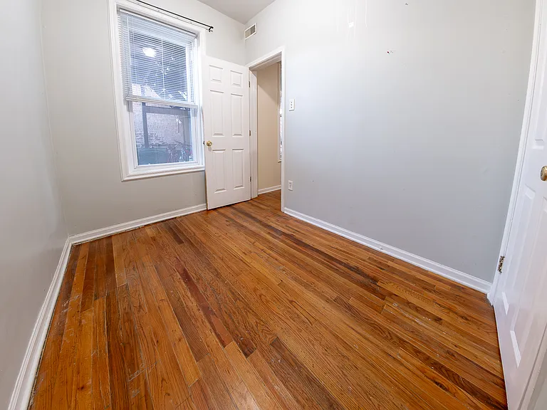 1648 W Cullerton St #1R — Photo 11
