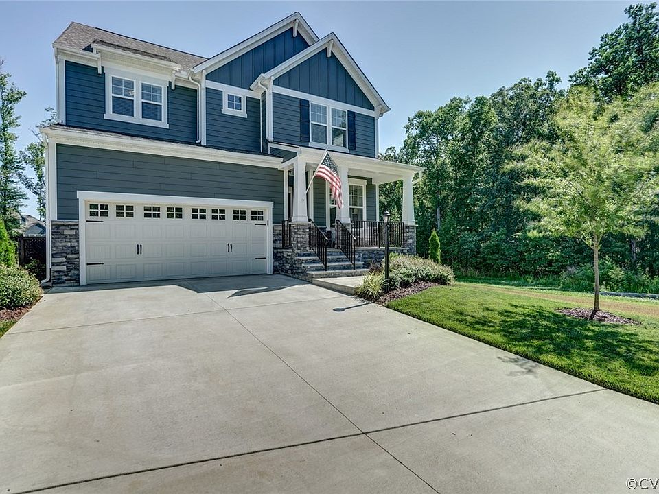 1st image of 5004 Maben Court Gln