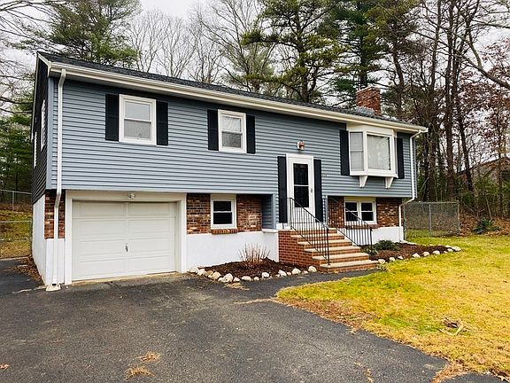 3rd image of 676 Plymouth St
