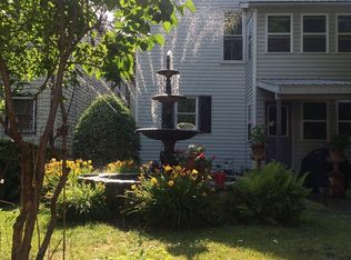 10 N College St, Schenectady, NY 12305