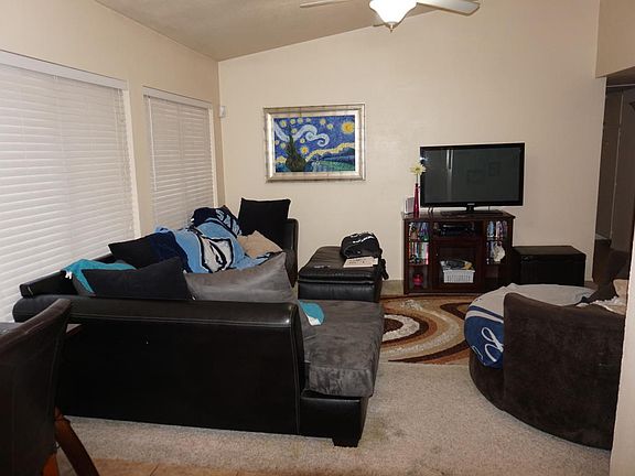 3rd image of 14851 N 25th Dr Unit 6