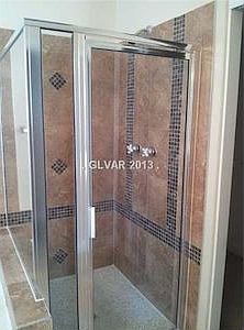 5th image of 8438 Mount Nido Dr