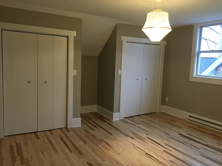 632 Prospect Ave SE #4 — Photo 16