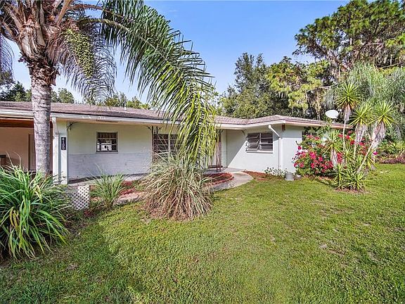 2nd image of 4100 Granada Dr