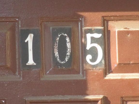 5th image of 105 Clymer St #112