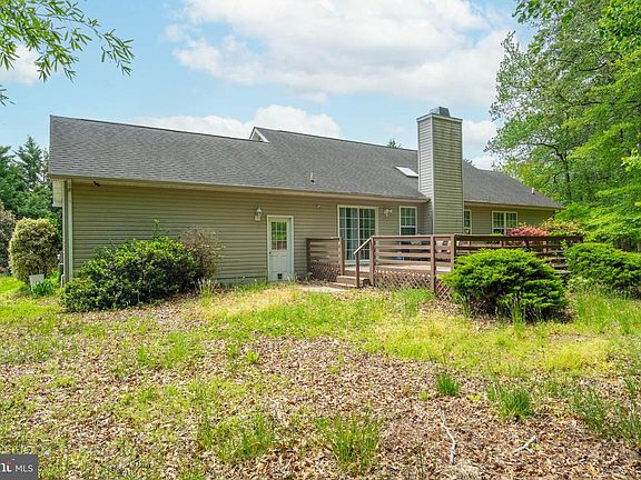 4th image of 13 Hidden Creek Way