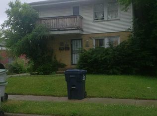 5217 N 58th St #5219, Milwaukee, WI 53218