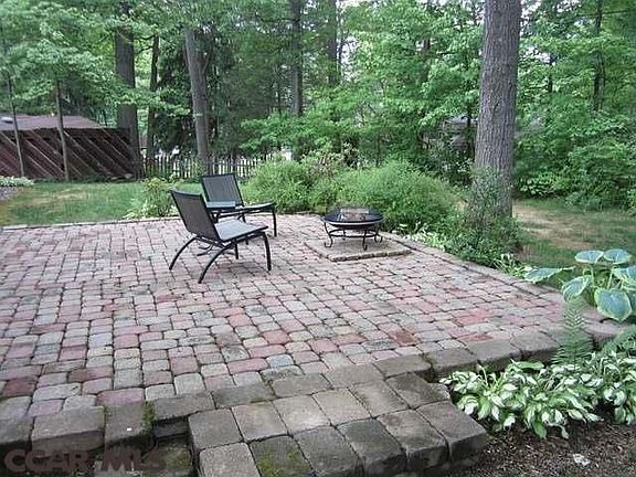 2nd image of 449 Westgate Dr